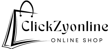 clickzyonline